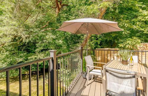 2 Bed in Louth oc-88629 - Foto 14