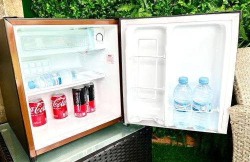 Lucus Skyline & Terrace by Lugo Collection - Foto 17