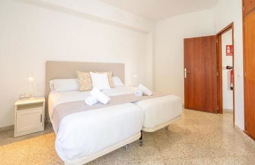 Villa Son Veri d'Alt - Foto 19