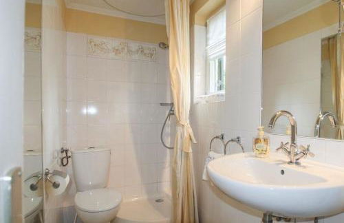 Ferienwohnungen Jell - Forg - Foto 22