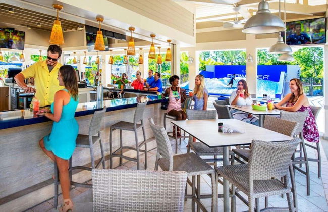 The Grove Resort by ACO - Foto 74