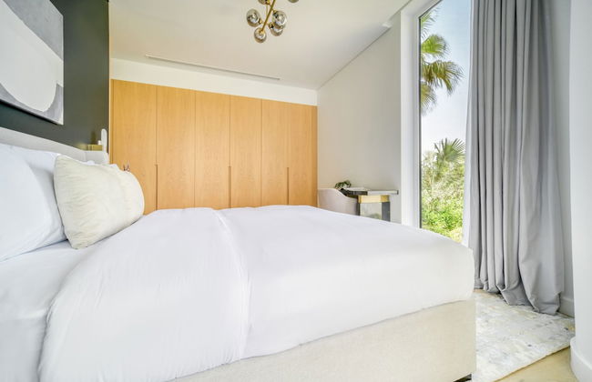 Al Barari Stella Stays - Photo 47