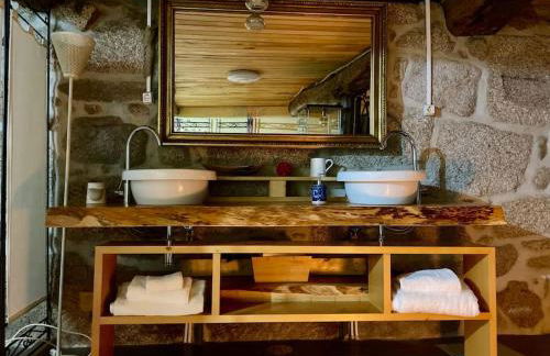 VIVA Countryside House - Foto 64