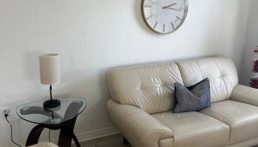 BLUE OASIS An inviting downtown Sarasota retreat - Foto 2