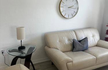 BLUE OASIS An inviting downtown Sarasota retreat - Foto 2