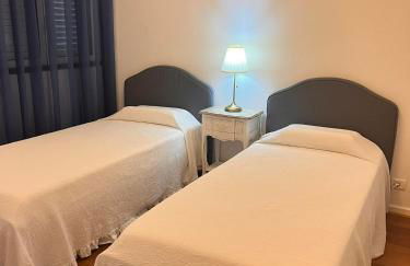 Apartamento Vitória - Photo 6