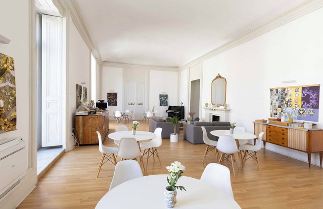 Divisi Suites & SPA - Photo 5