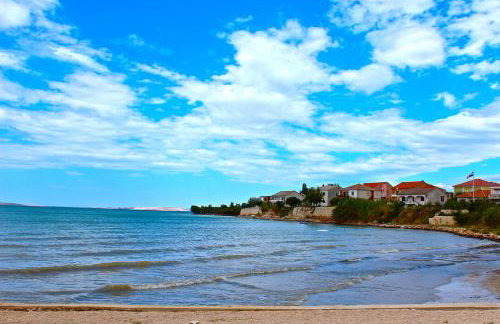 Villa Amalija Ivanac 156 Ljubac - Foto 30