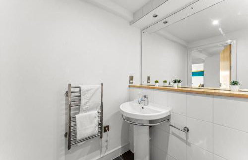 Enchanting Bristol Abode -Sleeps 6 - Foto 8