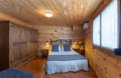 La Dehesa y Dehesa2 de Toledo - Foto 30