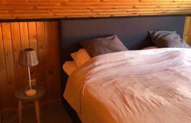 Hideaway Extertal - Foto 36