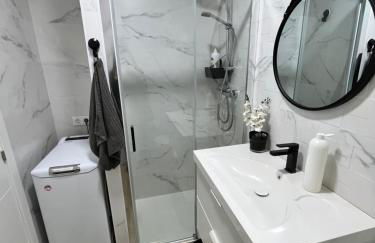 Anne´s Corner - Photo 16