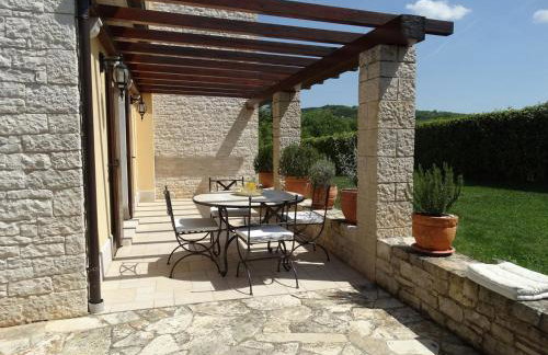 Villa Sujevic - Foto 17