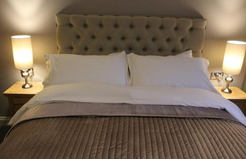 The Lodge at The Cedars - Foto 12