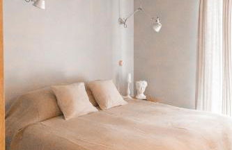 BURGUNDY house - Foto 16