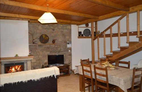 Apimonte Casa do Serra - PN Montesinho - Foto 26