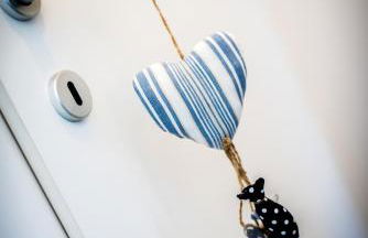 La dimora di Demetra - Foto 38