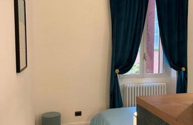 Isola suites - Foto 43