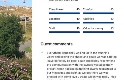 Great Orme Cottage, Llandudno - The Best of Rural & Coast! - Foto 38