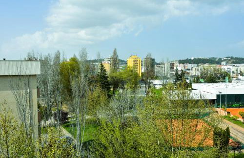 Orchid House - T1 Apartment - Foto 2