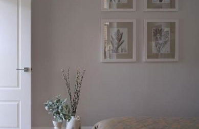 3 Bed Corner House Portobello Rd - Foto 14