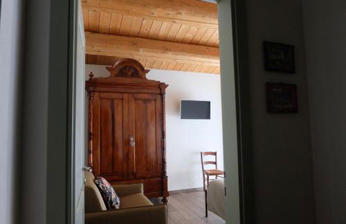 Agriturismo Ceriano - Foto 43