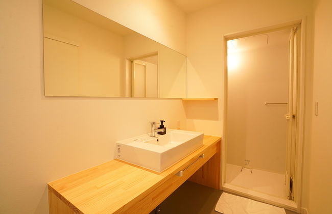 PrimeRoomBeppu SAKURA - Foto 13