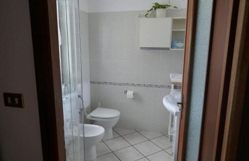 Petite Maison 2 - Foto 9