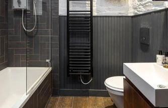 Roselea Cottage - Foto 14