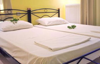 Kalloni Beach Villas - Foto 44