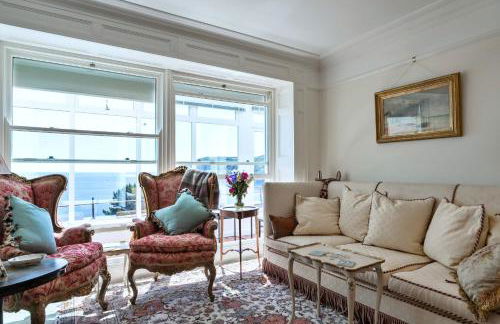 Finest Retreats - Penley Villa - Foto 8