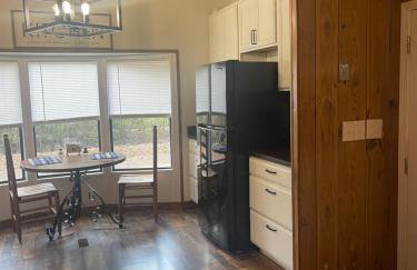 TE Ponderosa - Foto 6