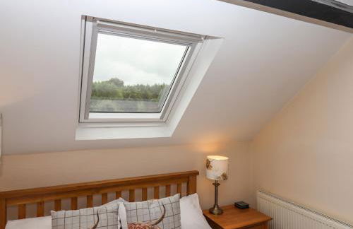 Northwood Barn - Foto 25