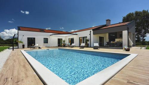 Villa RR by IstriaLux - Foto 1