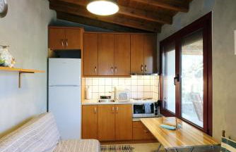 Limnos Stone House - Foto 6