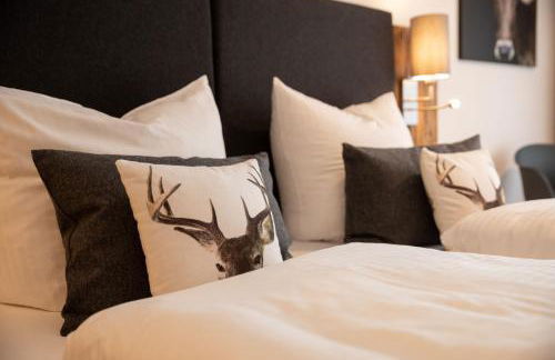 Monusse Boid Wohnung 10 - Foto 17