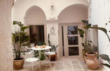 Corte San Giorgio - Foto 31