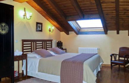 SAIKA Rural - Photo 34