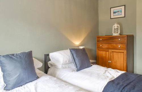 Campbell Cottage - Photo 15