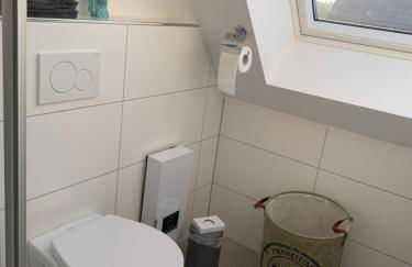 Apartment Brander Blick - Foto 13