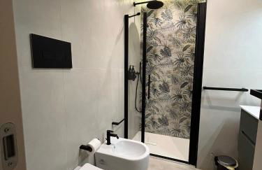 Stay in Naples - Foto 40