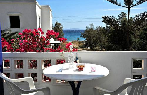 Porto Apergis - Foto 69