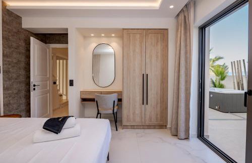 Anar Luxury Villas - Foto 36