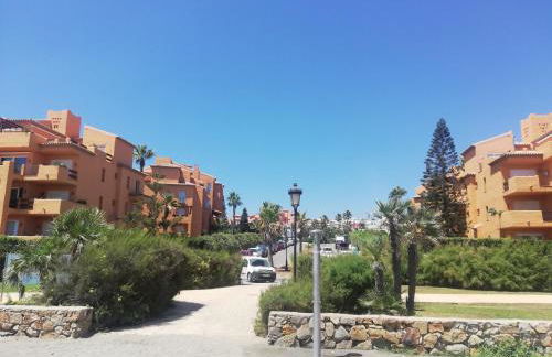 Paraíso Mediterráneo - Photo 20