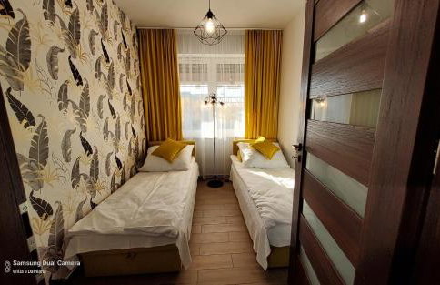 Apartamenty Turkus - Foto 7