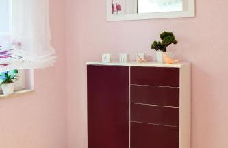 Ferienwohnungen Am Markt - Foto 31