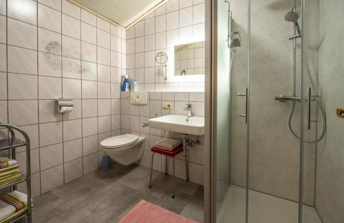 Ferienwohnung Haus Inge - Foto 31