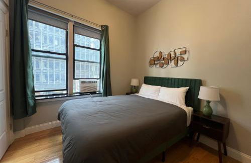 The Cityline Residences - Foto 45