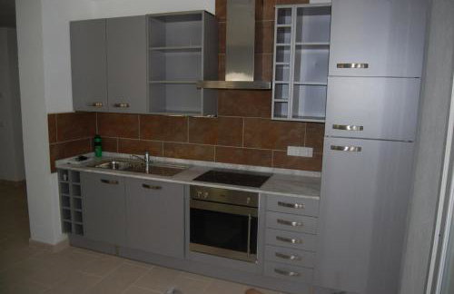 Villa Vuelta - Foto 22