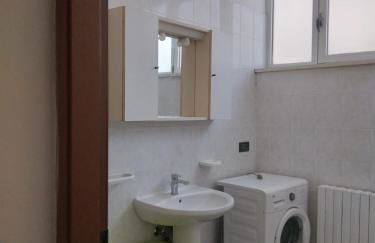 Casa Martini - Foto 52